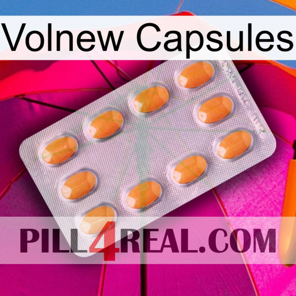 Volnew Capsules cialis3.jpg